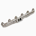 Garrett Turbos auto part
