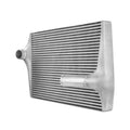 Wagner Tuning KTM X-Bow GTX 2.5TFSI Competition Intercooler Upgrade (Castin Version)