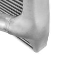 Wagner Tuning KTM X-Bow GTX 2.5TFSI Competition Intercooler Upgrade (Castin Version)