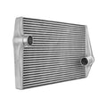 Wagner Tuning KTM X-Bow GTX 2.5TFSI Competition Intercooler Upgrade (Castin Version)