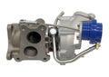 Forced Performance 2015+ Subaru WRX FA20 Blue Turbo LOPE BB Internal WG w/18psi TiAL MVI Actuator