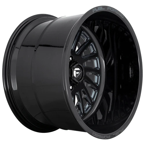 FF030 22X12 BLANK CUSTOM -55MM (114-180)