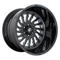 FF030 22X12 BLANK CUSTOM -55MM (114-180)