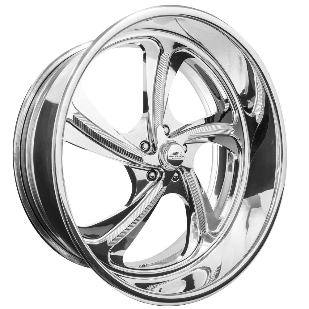 SLG25 DIAMOND BACK 20X12