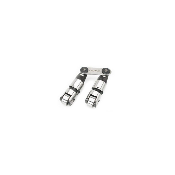 Roller Lifters E/M - BBC w/.903 Dia Body