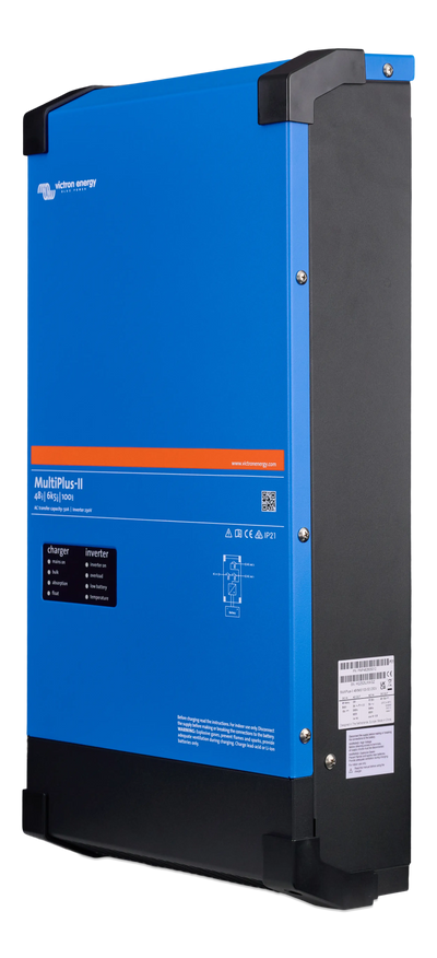 VICTRON ENER auto part