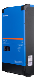MULTIPLUS-II 48/6K5/100-50 230V