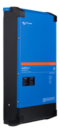 MULTIPLUS-II 48/6K5/100-50 230V