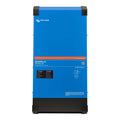 MULTIPLUS-II 48/6K5/100-50 230V