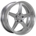 CAMBER CONCAVE SHALLOW 19X8