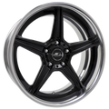 CAMBER CONCAVE SHALLOW 19X8