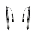 Skyjacker Jeep Wrangler JL 3.5-6 In Rear Coil-Over Shocks