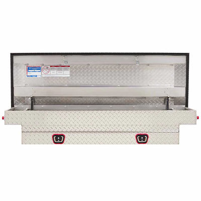 Weatherguard auto part