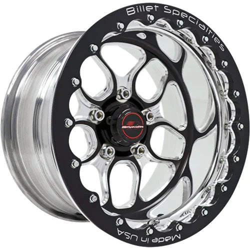 COMP 7 SBL 15X15 6.5' BS 65 BP BLK