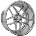 COMP 7 SBL 15X15 6.0' BS 61 BP BLK