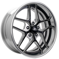 COMP 7 SBL 15X15 6.0' BS 61 BP BLK