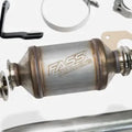FASS EGR Solutions EGR Filter System for Ford 6.7 Powerstroke 2017-2019