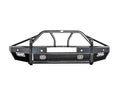 19C RAM 1500 LIGHB BAR COMPATIBLE XTREME FRONT BUMPER