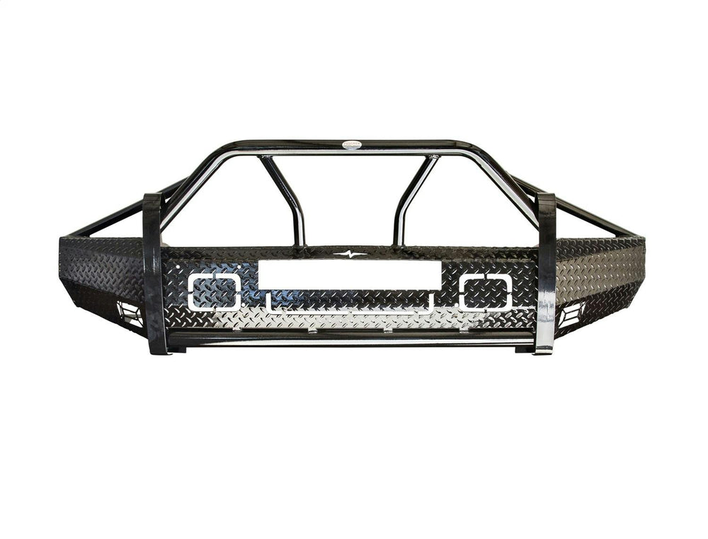 1820 F150 LIGHT BAR COMPATIBLE