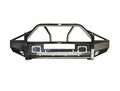 1820 F150 LIGHT BAR COMPATIBLE