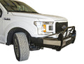 1820 F150 LIGHT BAR COMPATIBLE