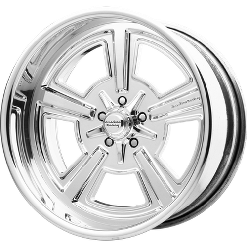 VF526 19X8 BLANK POLISHED (-25.00 -