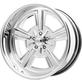 VF526 19X8 BLANK POLISHED (-25.00 -