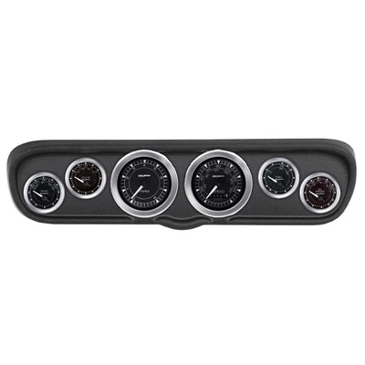 AutoMeter auto part