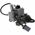 6.5L DS Injection Pump $400 Core charge Applies