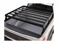 Chevrolet Coloradro/GMC Canyon ReTrax XR 5in (2015-Current) Slimline II Load Bed Rack Kit - by Front Runner
