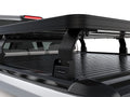 Chevrolet Coloradro/GMC Canyon ReTrax XR 5in (2015-Current) Slimline II Load Bed Rack Kit - by Front Runner