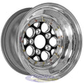 786P 15X16 5 X 4.75 6