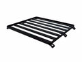 Front Runner Outfitters Hummer H2 Slimline II 1/2 Rack Rack Kit