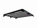Front Runner Outfitters Hummer H2 Slimline II 1/2 Rack Rack Kit