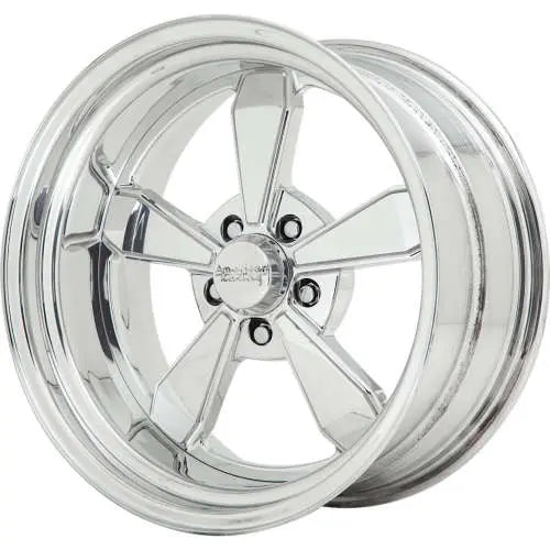 ELIMINATOR 18X12 BLANK POLISHED (-1