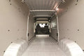 PROMAS VAN PAN 136' HIGH 14+