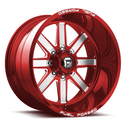 FF020 22X14 BLANK CUSTOM -72MM (114-180)