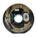 INV 21 X 71 HC60 RH1 C-BK R-CL-1.56