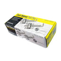 INV 21 X 71 HC60 RH1 C-BK R-CL-1.56