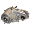 NP231 Transfer Case for Jeep 97-02 Wrangler CORE CHARGE OF $400 APPLIES