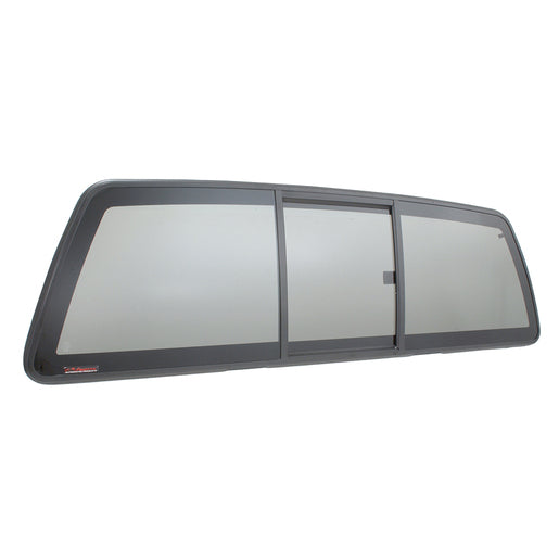 C.R. Laurence auto part