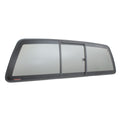C.R. Laurence auto part