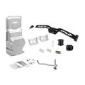 Holley auto part