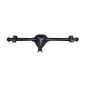 Zumbrota (Yukon) shock absorber