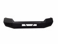 BLACK HORSE auto part