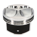 JE Pistons auto part