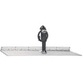 12" X 18" SUPER STRONG TRIM TAB KIT