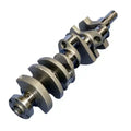 Eagle Ford 5.0L Coyote Stroker 5.950in L 3/8in ARP625+Bolt Forged 4340 Steel Ext Duty Rods -Set of 8