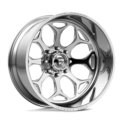 FF114 24X12 BLANK POLISHED -55MM (114-180)