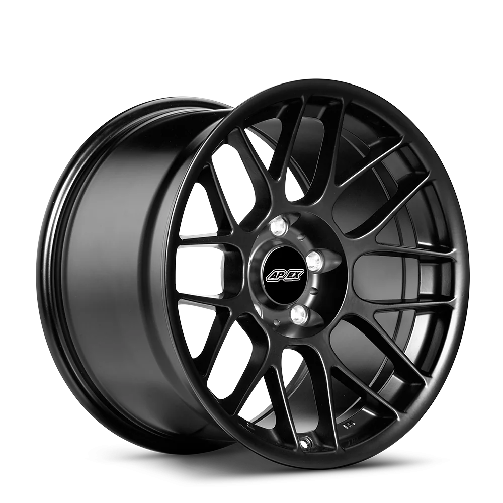 36X16X14 STEEL UNDERBODY